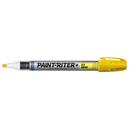 High Arc Performance Paint Marker in Yellow