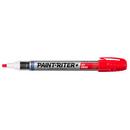 High Arc Performance Paint Marker in Red