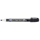 High Arc Performance Paint Marker in Black