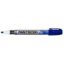 High Arc Performance Paint Marker in Blue