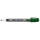 High Arc Performance Paint Marker in Green