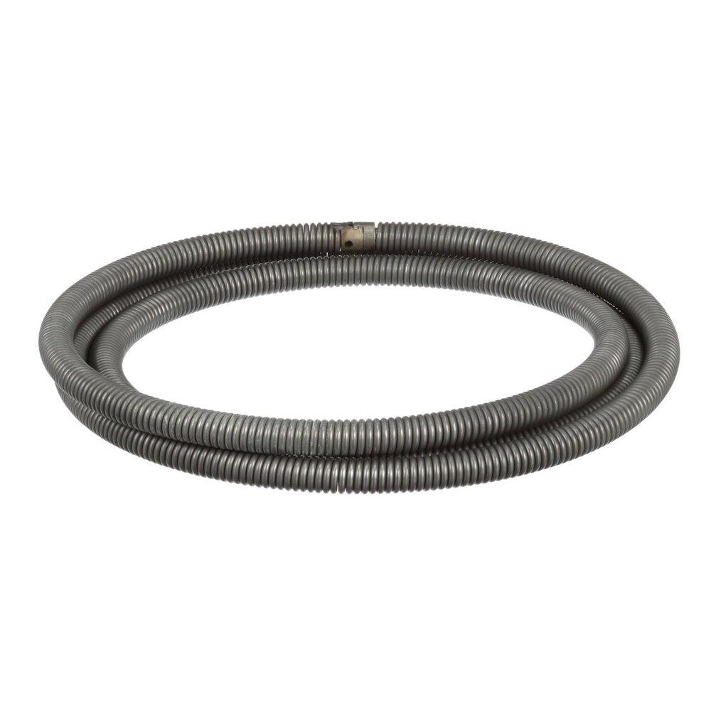 RIDGID 5/8 in. Sectional Cable 