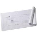 KOHLER Under-Counter Install Kit 