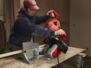 Milwaukee&reg; Compound Miter Saw 