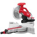 Milwaukee&reg; Compound Miter Saw 