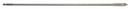 Milwaukee&reg; Silver Boring Bit 6 Pack 