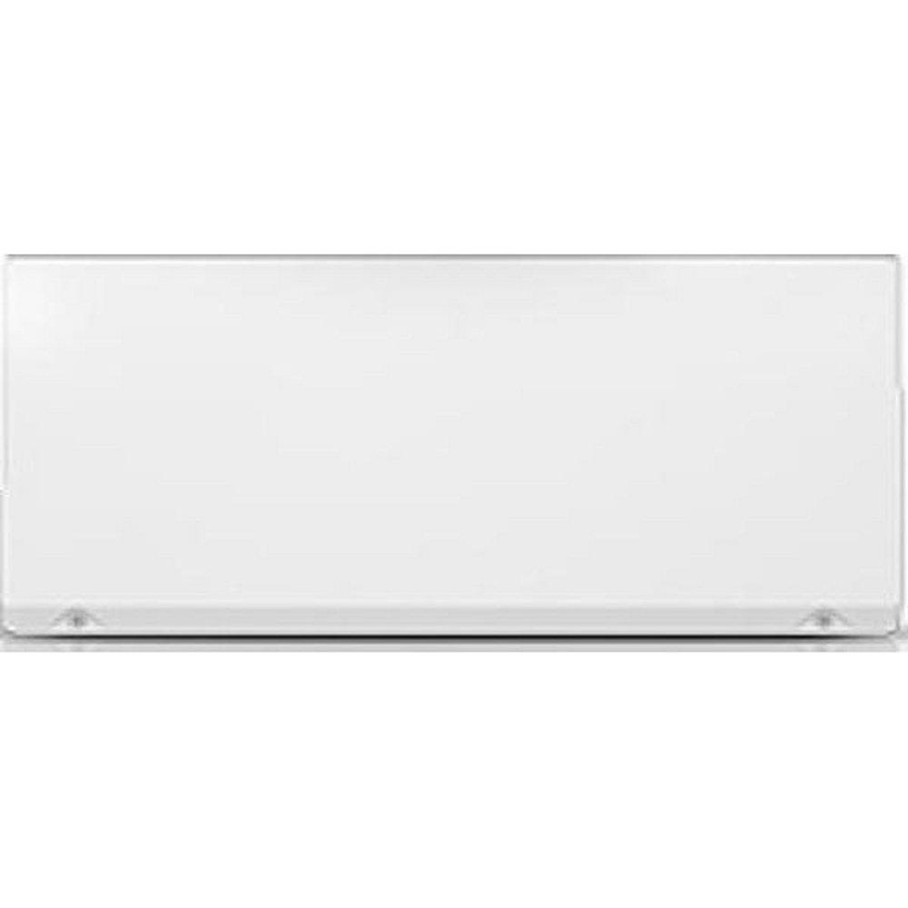 Speed Queen White 26-7/8 x 40-7/16 x 27-3/4 in. Stainless Steel Pedestal 