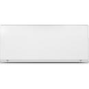 Speed Queen White 26-7/8 x 40-7/16 x 27-3/4 in. Stainless Steel Pedestal 