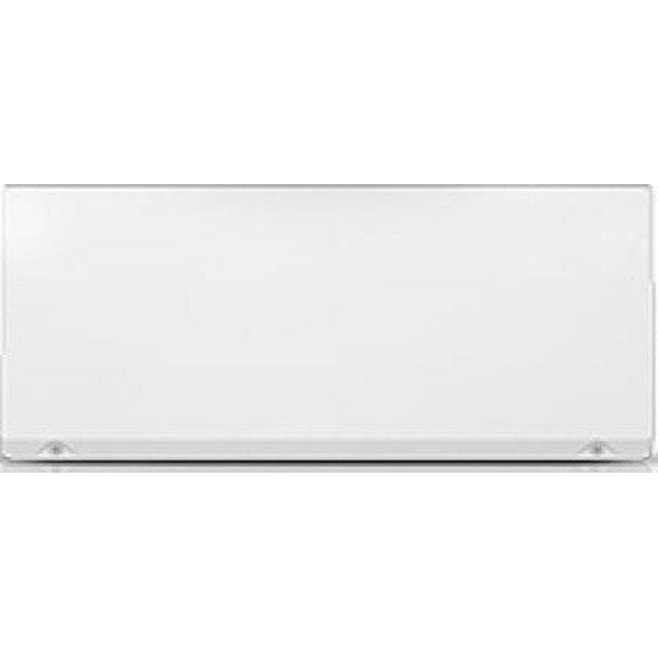 Speed Queen White 26-7/8 x 40-7/16 x 27-3/4 in. Stainless Steel Pedestal 
