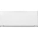 Speed Queen White 26-7/8 x 40-7/16 x 27-3/4 in. Stainless Steel Pedestal 