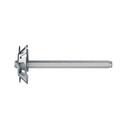 RAPTOR&reg; Steel Socket Saver Tool