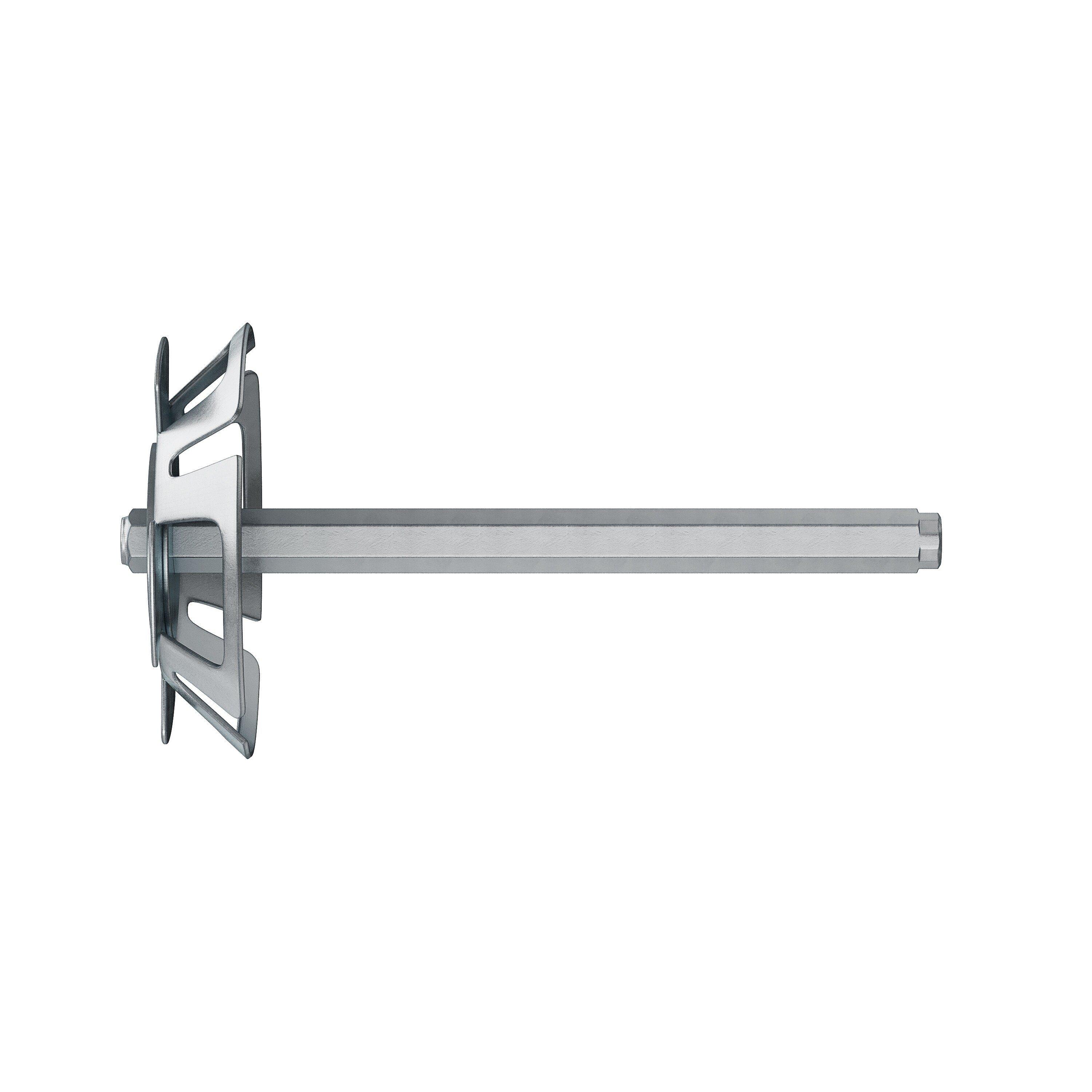 RAPTOR&reg; Steel Socket Saver Tool 