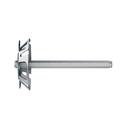 RAPTOR&reg; Steel Socket Saver Tool 
