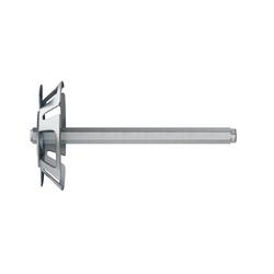2 in. Socket Saver Tool