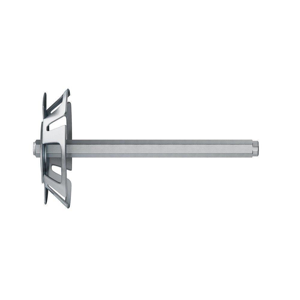 RAPTOR® Steel Socket Saver Tool 