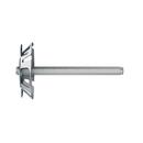 RAPTOR® Steel Socket Saver Tool 