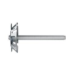 2 in. Socket Saver Tool