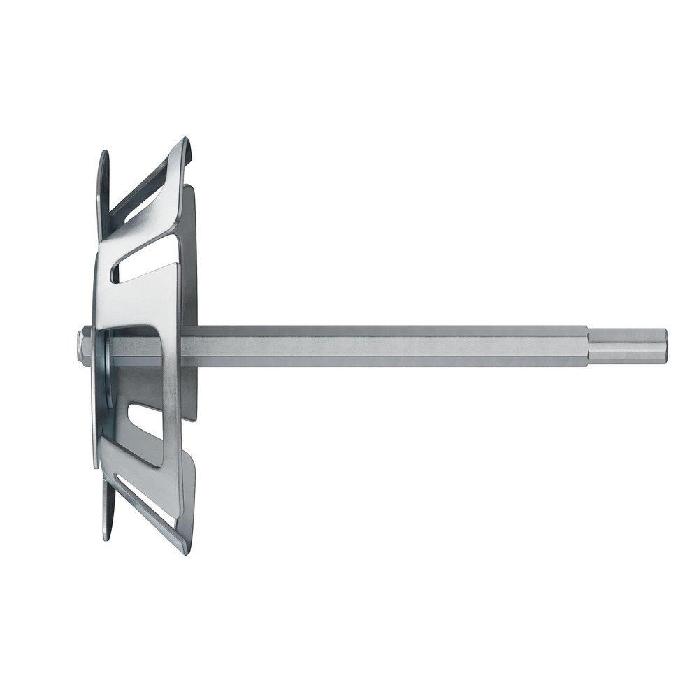 RAPTOR® Steel Socket Saver Tool 