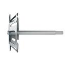 RAPTOR® Steel Socket Saver Tool 