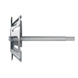 3 in. Socket Saver Tool