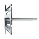 RAPTOR® Steel Socket Saver Tool 