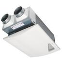Panasonic White WhisperComfort Spot ERV Ceiling Insert Ventilator 