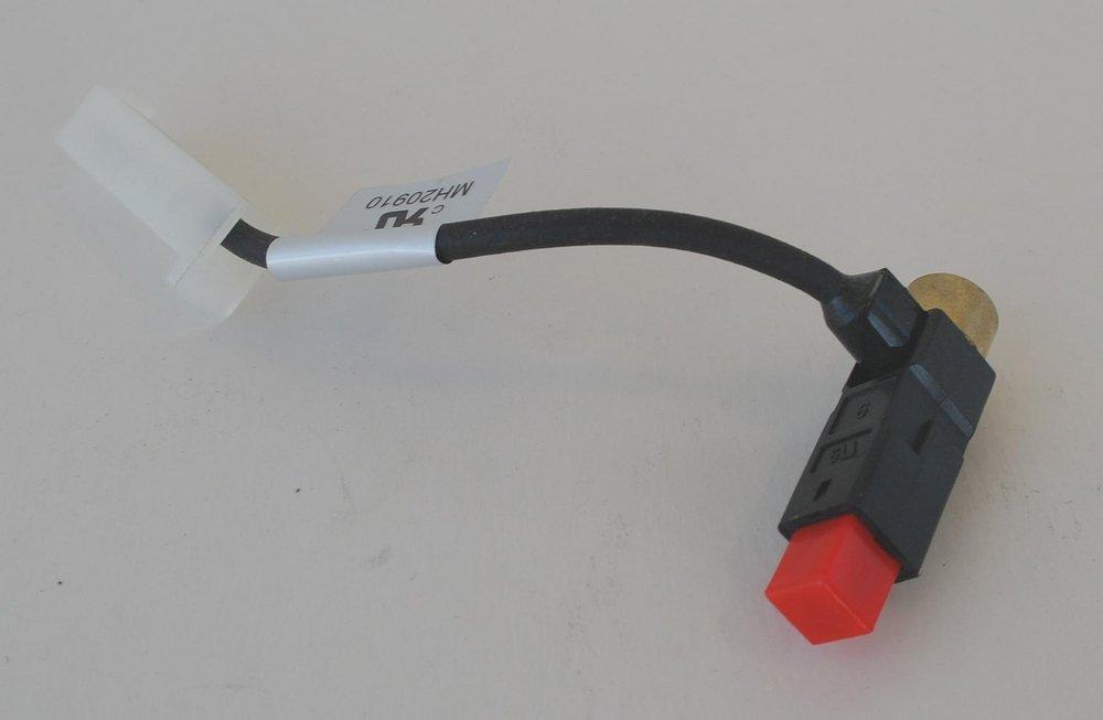 Bradford White Ignitor 