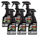 16 oz. Calcium and Lime Remover Spray