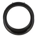 Black Hub x FNPT ABS DWV Adapter 