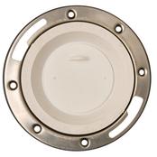 Closet Flanges