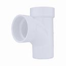 2 in. PVC DWV Street Sanitary Tee