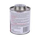 Hercules&reg; White 1 pt Thread Sealant 