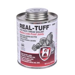 16 oz. White Thread Sealant