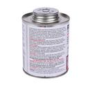 Hercules&reg; White 1 pt Thread Sealant 