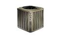 YORK&reg; 13 SEER R-410A Single-Stage Air Conditioner Condenser 