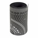 Jackson Safety Black 5 in. X-Large Wrap-A-Round in Black 