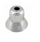 Hieter Friction Adjustable Can Skirt 