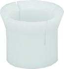 Viega 160 psi Plastic CTS x OD Valve Manifold 