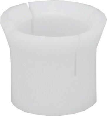 Viega 160 psi Plastic CTS x OD Valve Manifold 