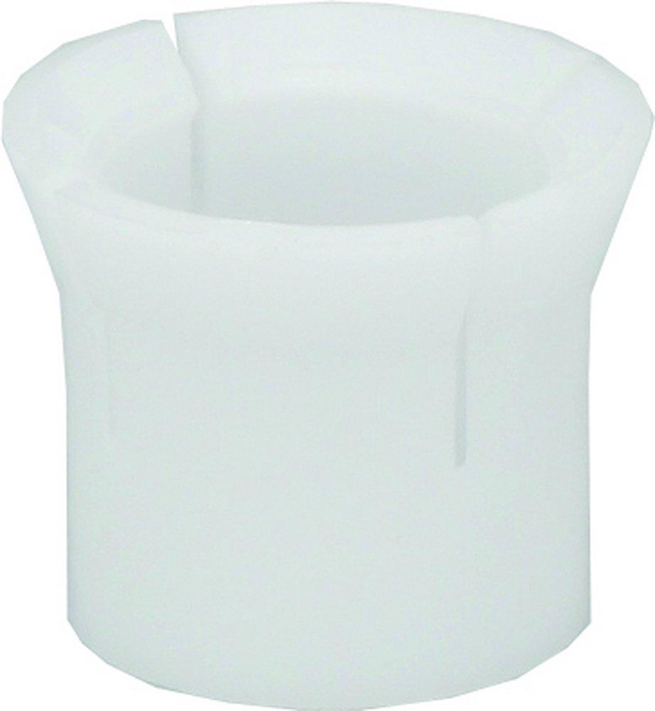 Viega 160 psi Plastic CTS x OD Valve Manifold 