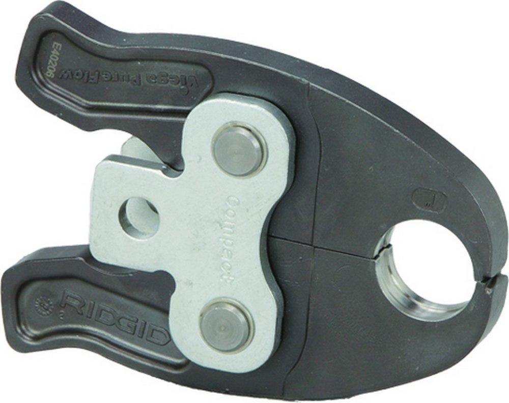 Viega 3/8 in. Press Jaw 