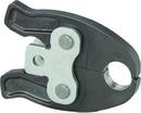 Viega 3/8 in. Press Jaw 