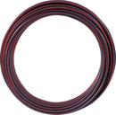 3/4 in. x 800 ft. PEX-B Oxygen Barrier Tubing Coil in Black and Red