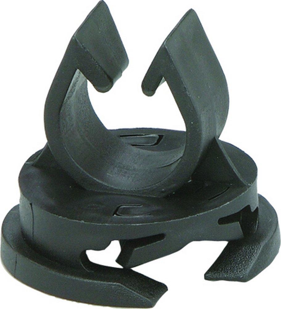 Viega 1/2 & 5/8 WIRE MESH CLIP 