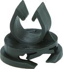 Viega 1/2 & 5/8 WIRE MESH CLIP 