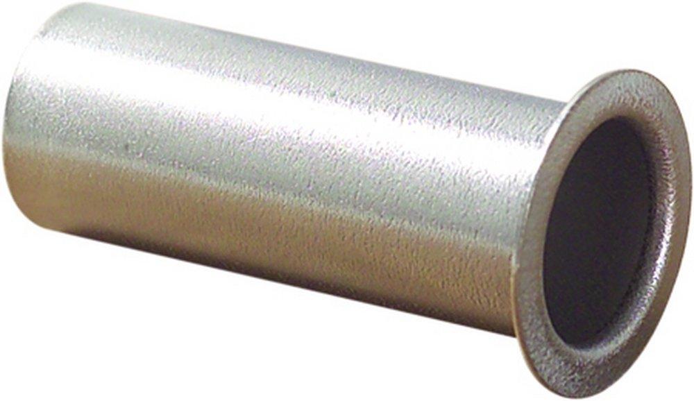Viega 304 Stainless Steel Insert Stiffener 
