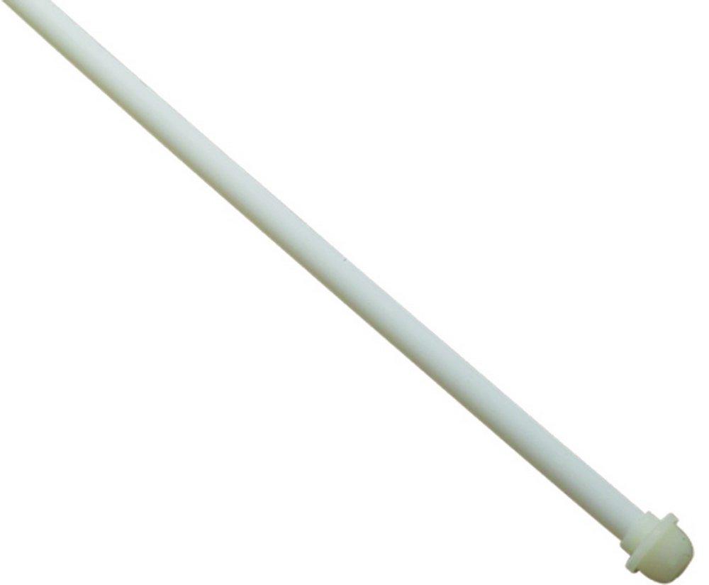 Viega North America White PEX Lavatory Riser 