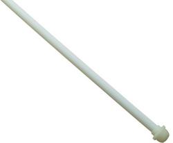 1/4 in. x PEX Lavatory Riser