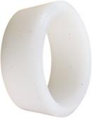 Viega White PEX Ferrule 