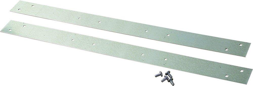 Viega Mounting Set (Pack of 2) 
